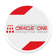 One Consulting Group 84